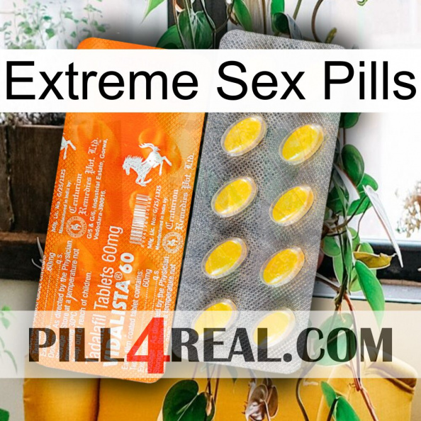 Extreme Sex Pills new05.jpg